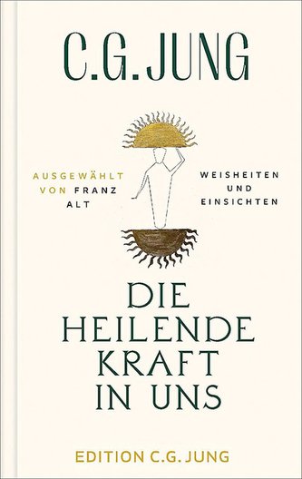 Die heilende Kraft in uns