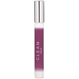 Clean Skin Parfémová voda Miniaturka ( roll-on ) 5 ml pro ženy
