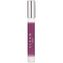 Clean Skin Parfémová voda Miniaturka ( roll-on ) 5 ml pro ženy
