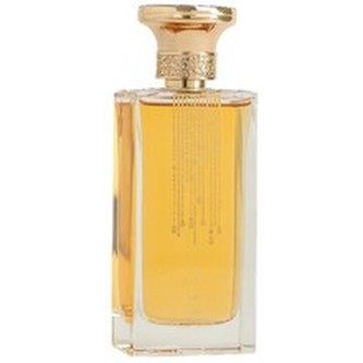 Aurora Scents Amour - EDP 100 ml woman