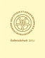 Lutherjahrbuch 83. Jahrgang 2016