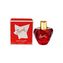 Lolita Lempicka Sweet Parfémová voda 100 ml pro ženy