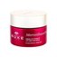 Nuxe Merveillance Expert Lift And Firm Cream - Denní pleťový krém 50 ml pro ženy