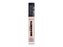 Wet n Wild MegaLast Korektor Incognito All-Day Full Coverage Concealer 5,5 ml Fair Beige pro ženy