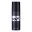James Bond James Bond 007 Deospray 150 ml pro muže