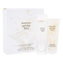 Elizabeth Arden White Tea Dárková sada Toaletní voda 100 ml a tělový krém White Tea 100 ml