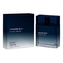 Armand Basi Night Blue Toaletní voda 100 ml pro muže