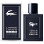 Lacoste L´Homme Lacoste Intense Toaletní voda 150 ml pro muže