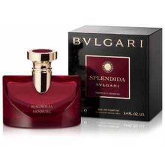 Bvlgari Splendida Magnolia Sensuel Parfémová voda 30 ml pro ženy