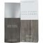 Issey Miyake L´Eau D´Issey pour Homme Edition Bois Toaletní voda 100 ml pro muže