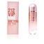 Carolina Herrera 212 VIP Rose Parfémová voda ( exkluzivní velké balení ) 125 ml pro ženy
