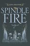 Spindle Fire