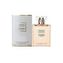Chanel Coco Mademoiselle Intense Parfémová voda ( exkluzivní velké balení ) 200 ml pro ženy