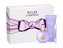 Lanvin Eclat D´Arpege Dárková sada Parfémová voda 100 ml, tělové mléko 100 ml a miniaturka Parfémová voda 7,5 ml 100 ml pro ženy