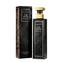Elizabeth Arden 5th Avenue Royale Parfémová voda 75 ml pro ženy