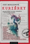 Kuriérky