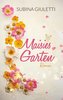 Giuletti, S: Maisies Garten