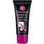 Dermacol Imperial Make-up Orchid Extract - Hydratační make-up s výtažkem z orchideje 30 ml pro ženy