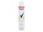 Rexona MotionSense Antiperspirant Aloe Vera 200 ml pro ženy