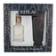 Replay Jeans Original for Him Dárková sada Toaletní voda 30 ml a sprchový gel Jeans Original for Him 100 ml