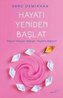 Hayati Yeniden Baslat