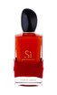 Armani Sí Passione Red Maestro Parfémová voda 100 ml pro ženy