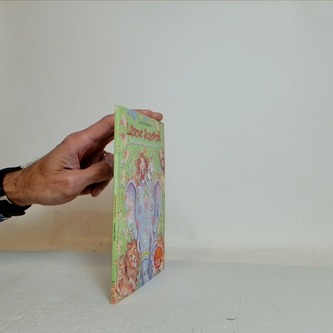 Liliane Susewind Mit freunden ist man nie allein