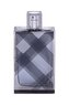 Burberry Brit Men Toaletní voda ( exkluzivní velké balení ) 200 ml pro muže