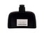 CoSTUME NATIONAL Scent Intense Parfémovaná voda 50 ml unisex