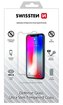 Swissten ochranné temperované sklo Apple iPhone 15 re 2,5D