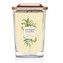 Yankee Candle Elevation Citrus Grove Candle (citrusový háj) - Vonná sviečka 552. ml unisex