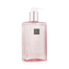 Rituals The Ritual of Sakura Blossoming Hand Wash 300 ml