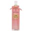 Women´Secret Daily Romance - tělový závoj 250 ml woman