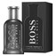 Hugo Boss Boss Bottled Absolute Parfémová voda 100 ml pro muže
