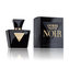 Guess Seductive Noir Toaletní voda 75 ml pro ženy