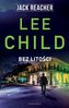 Jack Reacher Bez litości