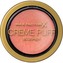 Max Factor Creme Puff Blusher - Tvářenka 1,5 g pro ženy