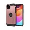 Spigen Tough Armor MagFit kryt iPhone 15 růžovozlatý
