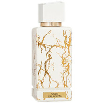 Aurora Scents Gold Calacatta - EDP 100 ml unisex