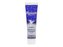 Blend-a-med 3D White Zubní pasta Charcoal 100 ml unisex