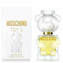 Moschino Toy 2 Parfémová voda 100 ml pro ženy