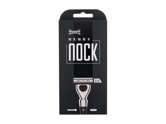Wilkinson Sword Henry Nock Holicí strojek 1 ks pro muže