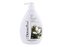 Dermomed White Musk Tekuté mýdlo 1000 ml pro ženy