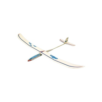 Aero-Naut stavebnice Cumulus 1220mm