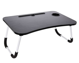 Podnos servírovací pro lůžko