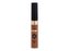Max Factor Facefinity Korektor All Day Flawless 7,8 ml 090 pro ženy