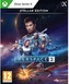 EVERSPACE 2: Stellar Edition (Xbox Series X)