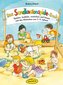 Das Sandkastenspiele-Buch