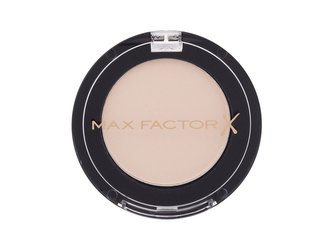 Max Factor Masterpiece Oční stín Mono Eyeshadow 1,85 g 01 Honey Nude pro ženy
