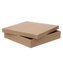 Pudełko tekturowe 33,5x33,5cm
